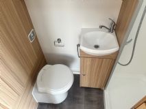 2023 BAILEY PHOENIX 420 6.jpg